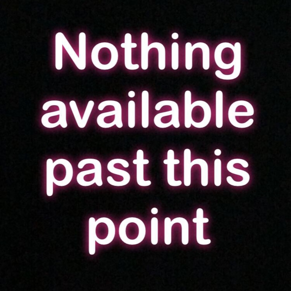 No listings beyond this point are available.